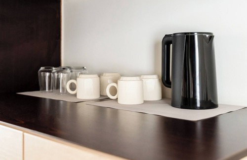 Pangrati Apartment | Elysee Apartments 9 B