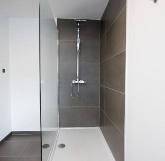 Ieper Bed & Breakfast | Elysian