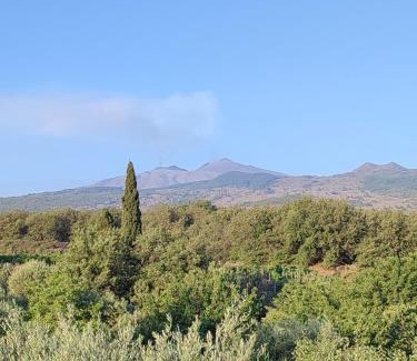 Rovittello House | Emareste