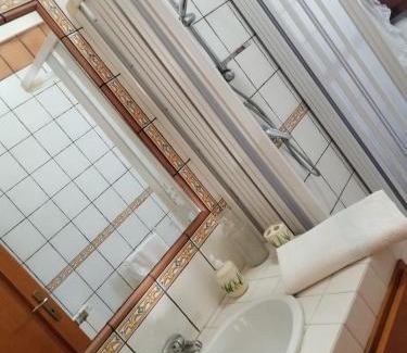 Rovittello House | Emareste