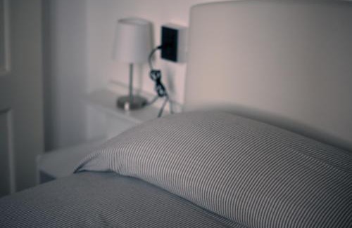 Camogli Apartment | Embarcadero - Camogli & Gateway To Portofino