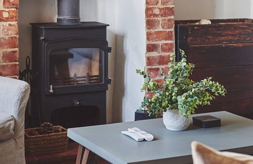 Cheltenham Cottage | Ember Cottage - Luxury Cottages