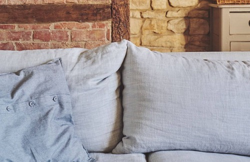 Cheltenham Cottage | Ember Cottage - Luxury Cottages