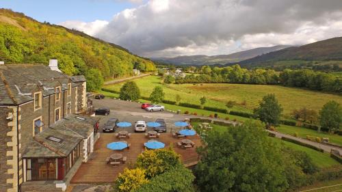 Embleton Hotel | Embleton Spa Hotel & Apartments