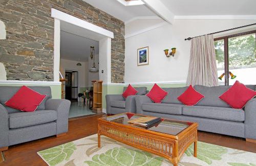 Embleton Hotel | Embleton Spa Hotel & Apartments