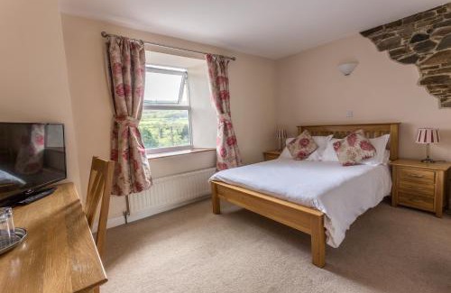 Embleton Hotel | Embleton Spa Hotel & Apartments