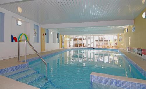 Embleton Hotel | Embleton Spa Hotel & Apartments
