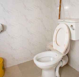 Embu Bed & Breakfast | Embu Kikistay BnBs