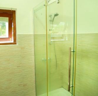 Kaduruduwa Villa | Emerald Breeze villa