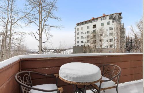 Mountain Village House | Emerald Elk at Village Creek by AvantStay Close to Slopes Village w Views