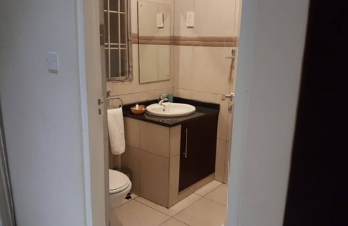 Tlokweng Hotel | Emerald Hotel