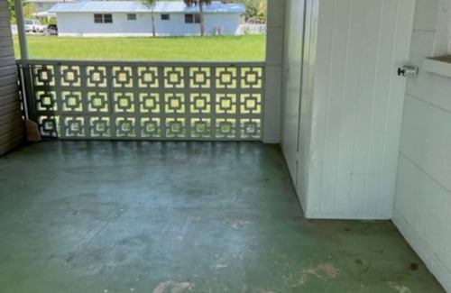 Englewood Cottage | Emerald Palms Unit 3