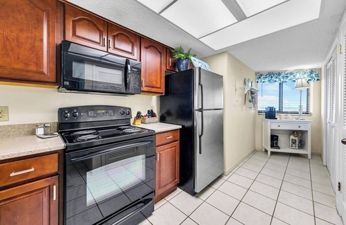 Miramar Beach Condo | Emerald View - Miramar Beach/Destin, FL - Beachfront