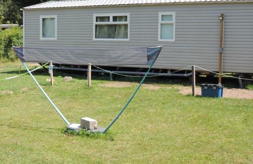 Belonchamp Other | Emeraude aux 1000 Etangs