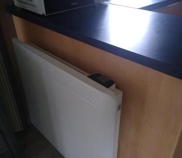 Belonchamp Other | Emeraude aux 1000 Etangs