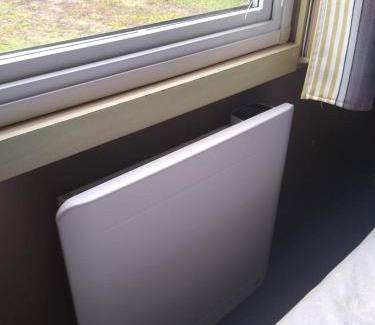 Belonchamp Other | Emeraude aux 1000 Etangs