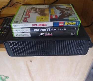 Belonchamp Other | Emeraude aux 1000 Etangs