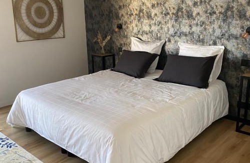 Saint-Cast-le-Guildo Bed & Breakfast | EMERAUDE