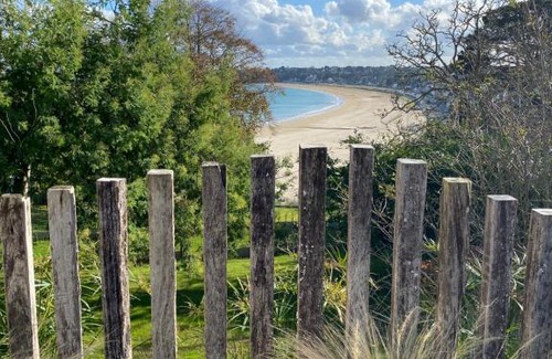 Saint-Cast-le-Guildo Bed & Breakfast | EMERAUDE