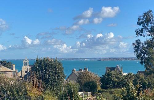 Saint-Cast-le-Guildo Bed & Breakfast | EMERAUDE