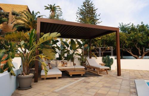 Porto Empedocle Bed & Breakfast | Emesh Boutique Suite