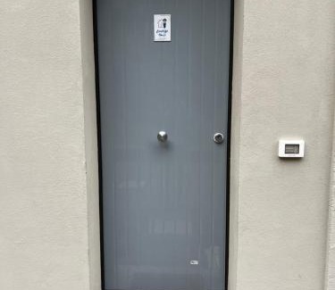 San Lazzaro di Savena Apartment | EmilBo' House