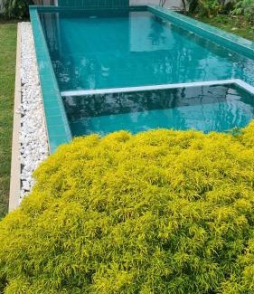 Wadduwa Bed & Breakfast | Emildale Villa