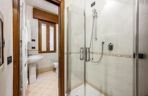 Old Town Apartment | Emilia Studios 2