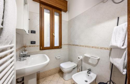 Old Town Apartment | Emilia Studios 2