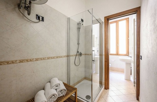 Old Town Apartment | Emilia Studios 3