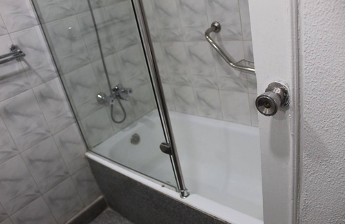 Luxor Hotel | Emilio Hotel I