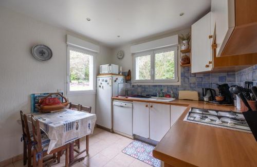 Ver-sur-Mer House | Emji - Maison proche de la plage