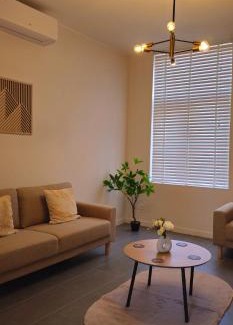 Ypres House | EMM Guesthouse