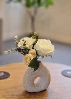 Ypres House | EMM Guesthouse