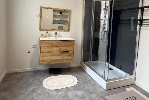 Ypres House | EMM Guesthouse