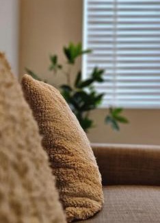 Ypres House | EMM Guesthouse