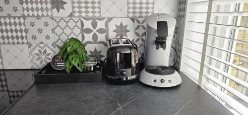 Ypres House | EMM Guesthouse