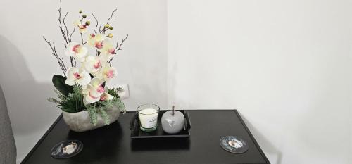 Ypres House | EMM Guesthouse