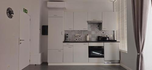 Ypres House | EMM Guesthouse