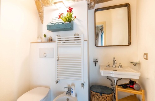 Old Town House | Emma - Cozy Residence