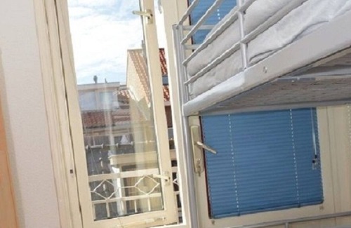 Municipality of Katwijk House | Emmastraat house nearby the beach !