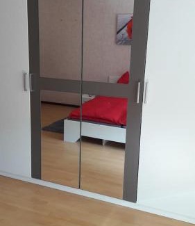 Bad Wildungen Apartment | Emmerich`s Ferienwohnung