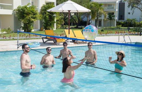 Puerto Plata Hotel | Emotions by Hodelpa Puerto Plata
