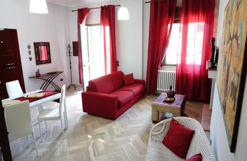 Torre dell'Orso House | "Emozioni Salentine"