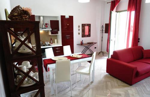 Torre dell'Orso House | "Emozioni Salentine"