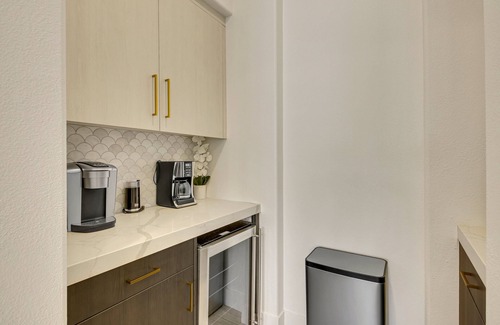 Rancho Santana House | Empire State 7br, Golf, Waterslide, Gamerm