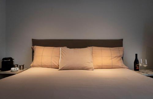 Grachtengordel-Zuid Bed & Breakfast | EMPIRIC Keizersgracht