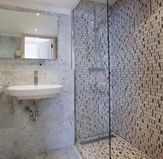 Grachtengordel-Zuid Bed & Breakfast | EMPIRIC Keizersgracht