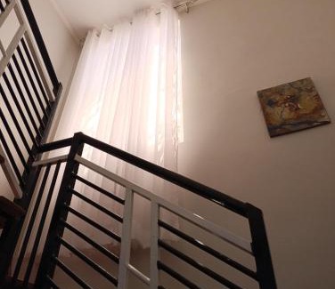 Nakuru Villa | Emraan Residence