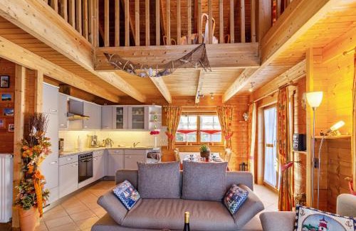Steinbild House | Emslandstube